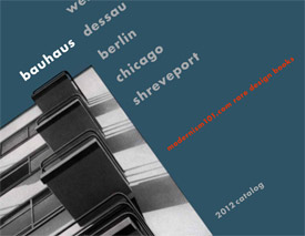 bauhaus_catalog_2012