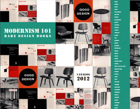 good_design_catalog_2012
