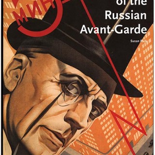 POSTERS. Susan Pack: FILM POSTERS OF THE RUSSIAN AVANT-GARDE. Koln: Taschen, 1995. 250 posters by 27 artists.