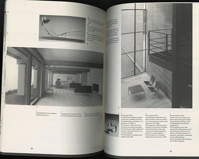 Modernism101.com | DANSK MØBELDESIGN | 125 ÅR | DANISH FURNITURE DESIGN ...