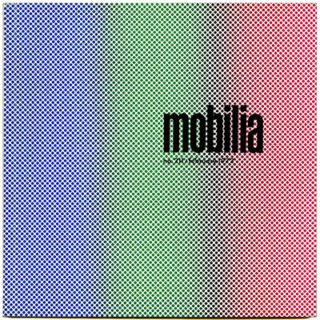 Mobilia no. 211, February 1973. Design Forum, Hasselblad, Bofinger, Jean Tinguely, Paris 1973  Furniture Fair, P. I. Langlo, Haimi Oy.