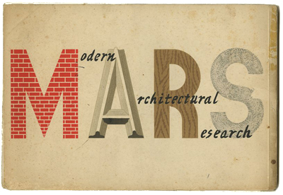 The Mars Group
