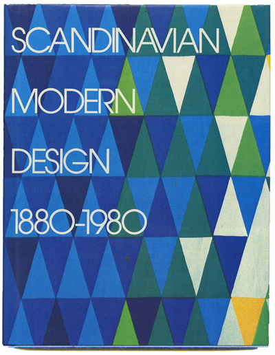 Modernism101.com | SCANDINAVIAN MODERN DESIGN 1880 – 1980. New