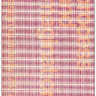 DESIGN QUARTERLY 74 – 75 / PROCESS AND IMAGINATION. Christopher Finch [Curator and Editor], Minneapolis, MN: Walker Art Center, 1969.