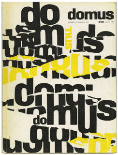 domus design domus design