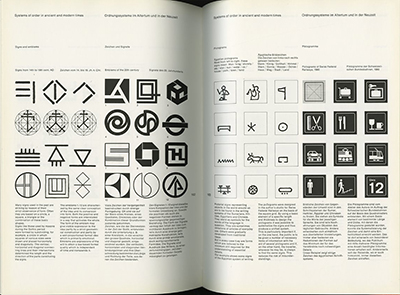 Modernism101.com | Müller-Brockmann, Josef: GRID SYSTEMS IN 