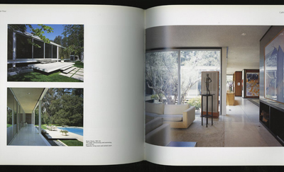 Modernism101.com | ELLWOOD, Craig. Neil Jackson: CALIFORNIA MODERN